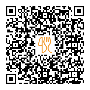 QR-kode-link til menuen på Napoli Pizzeria Helsingør