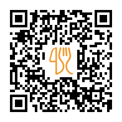 QR-kode-link til menuen på Møf