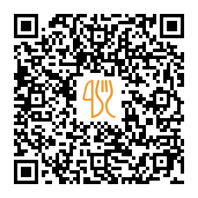 QR-kode-link til menuen på Express pizza