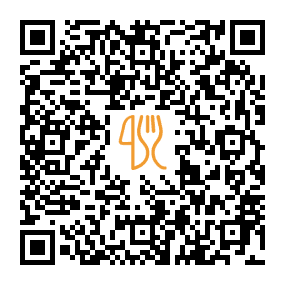 QR-kode-link til menuen på Eiffel Pizza Og Sandwich