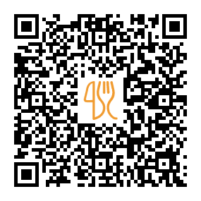 QR-kode-link til menuen på Zwei Grosse Bier
