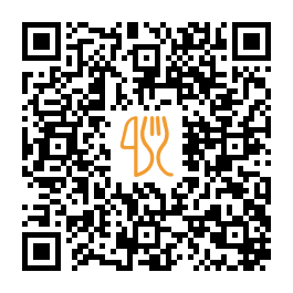QR-kode-link til menuen på Flammen