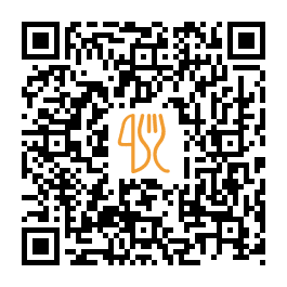 QR-kode-link til menuen på Tandis