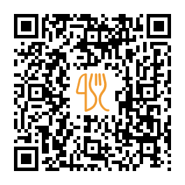 QR-kode-link til menuen på Brandt Brød