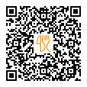QR-kode-link til menuen på Silkeborg Pizzaria