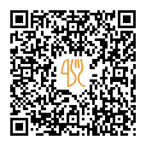 QR-kode-link til menuen på Atami Sushi Silkeborg