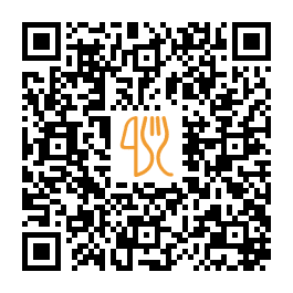 QR-kode-link til menuen på Rabalder