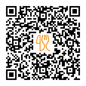 QR-kode-link til menuen på Den Gyldne Hest