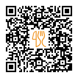 QR-kode-link til menuen på Vivi