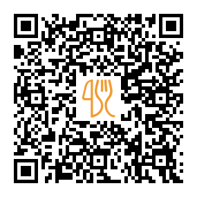 QR-kode-link til menuen på Café Carlsberg