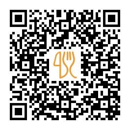 QR-kode-link til menuen på Cafe Torro