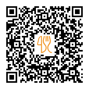QR-kode-link til menuen på The Grill Silkeborg