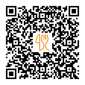 QR-kode-link til menuen på Winner Burger