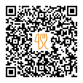 QR-kode-link til menuen på Kyllinge Specialisten