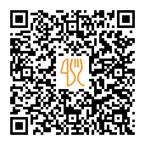 QR-kode-link til menuen på Bifrost Sports Pub