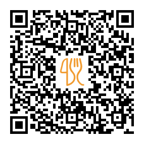 QR-kode-link til menuen på Vivi Mad- Vinbar