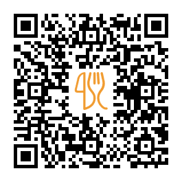 QR-kode-link til menuen på Le Gâteau