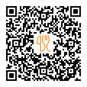 QR-kode-link til menuen på Drewsens Kaffe, Vin Og Tapas