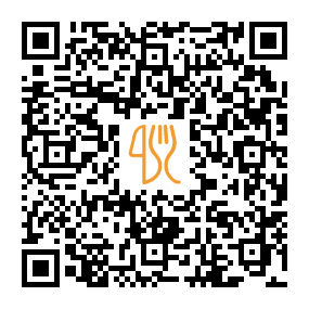 QR-kode-link til menuen på Café Original