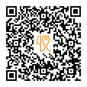 QR-kode-link til menuen på Regatta Sandwich