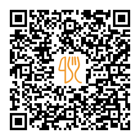 QR-kode-link til menuen på Spareforeningen Huset