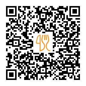 QR-kode-link til menuen på Lagkagehuset