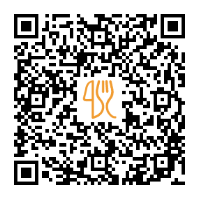 QR-kode-link til menuen på Kaffekanden Coffee To Go