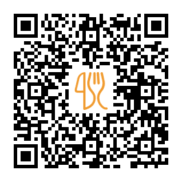 QR-kode-link til menuen på Four Hands