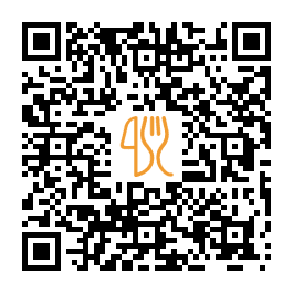 QR-kode-link til menuen på Tin's