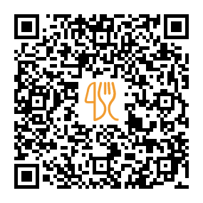 QR-kode-link til menuen på The Bagel Shop Silkeborg