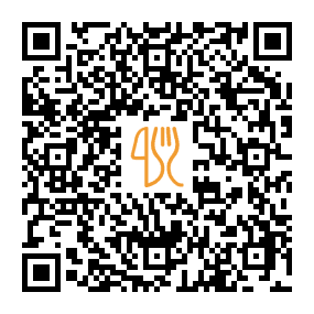QR-kode-link til menuen på Uptown Take Away