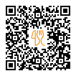 QR-kode-link til menuen på Elkedlen