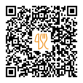 QR-kode-link til menuen på Circle K Frederiksberg. Silkeborg