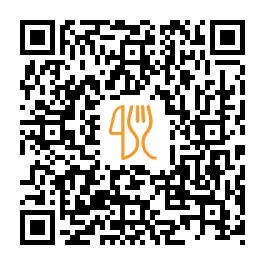 QR-kode-link til menuen på Sensen