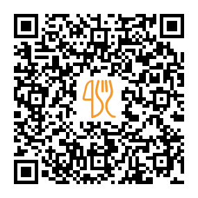 QR-kode-link til menuen på Sabel Restaurant Og Bar