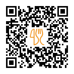 QR-kode-link til menuen på 80eren