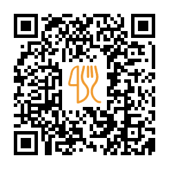 QR-kode-link til menuen på Ingo