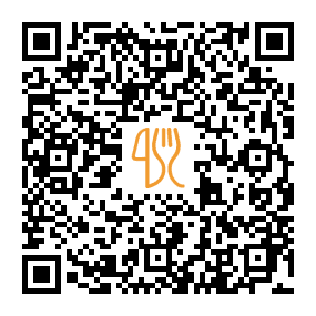 QR-kode-link til menuen på Don Corleone Pizza Grill