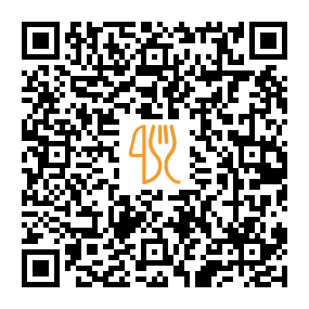QR-kode-link til menuen på Daruma Ramen