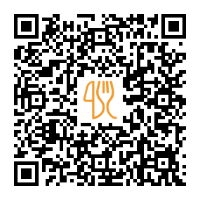 QR-kode-link til menuen på Simpel Osteria