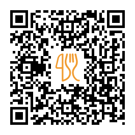 QR-kode-link til menuen på Kedelhuset