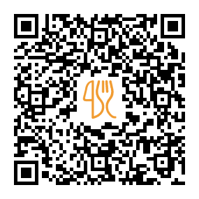 QR-kode-link til menuen på Joe The Juice