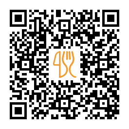 QR-kode-link til menuen på Ikke Noget