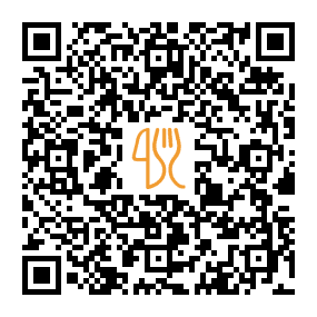 QR-kode-link til menuen på Wok This Way Silkeborg