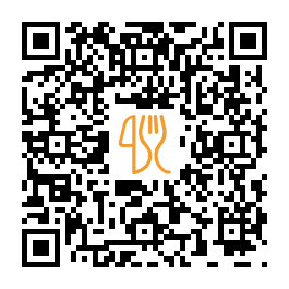 QR-kode-link til menuen på Comer