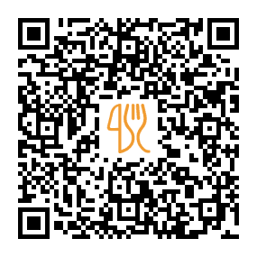 QR-kode-link til menuen på La Casita