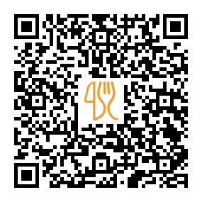 QR-kode-link til menuen på No 21 -tapas Vinbar I Silkeborg