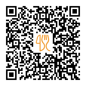 QR-kode-link til menuen på Italiano Ice Dream