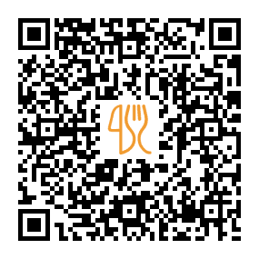 QR-kode-link til menuen på Players Lounge Silkeborg