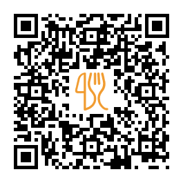 QR-kode-link til menuen på „ Cafe Perle ”